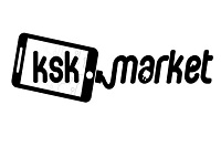 KSKMARKET