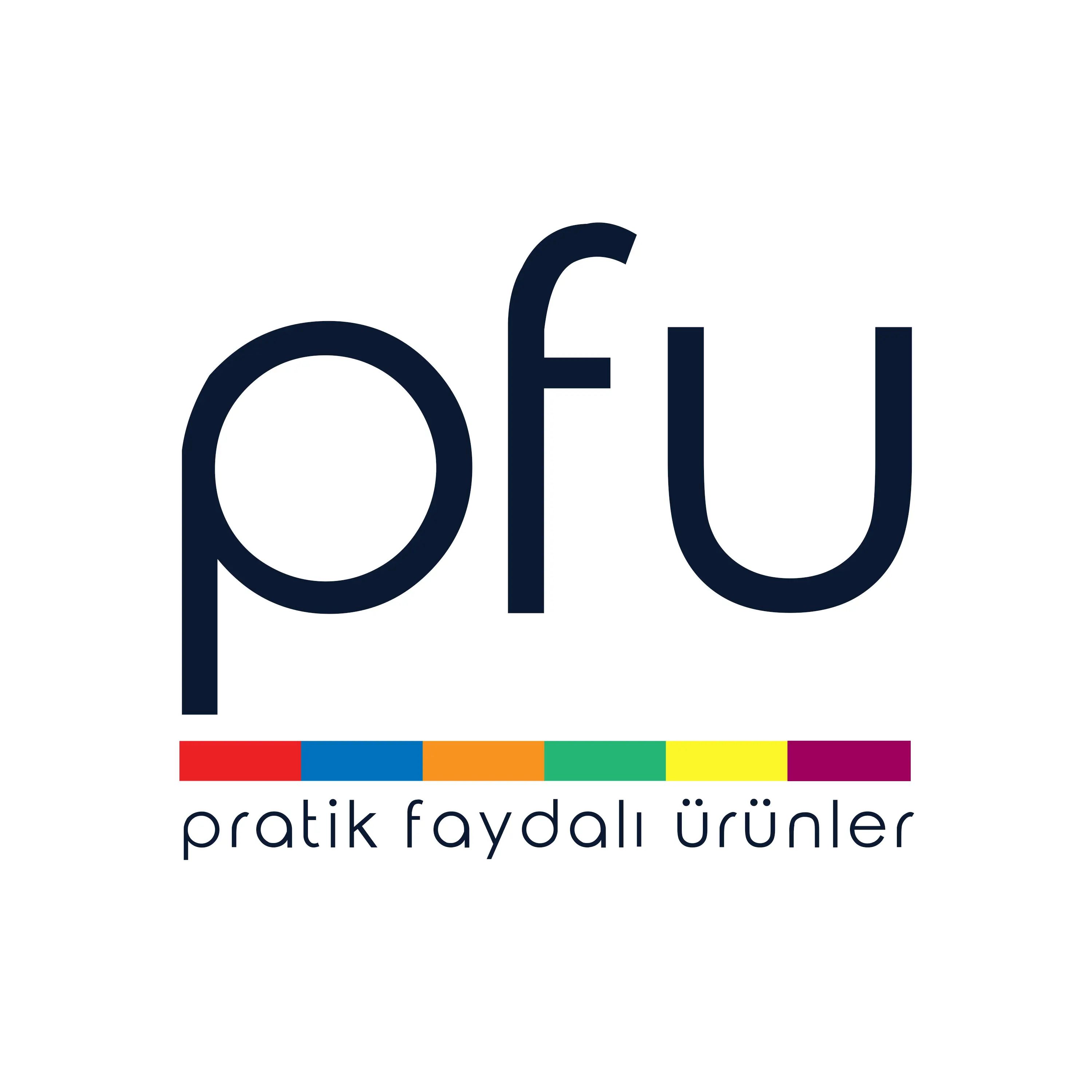 Pratik Faydalı Ürünler