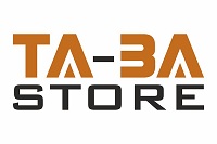 Taba Store