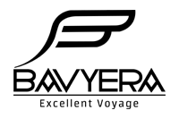 Bavyera
