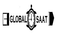 Global Saat