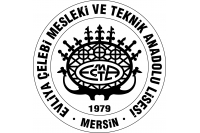 Mersin Evliya Çelebi MTAL