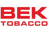 Bek Tobacco