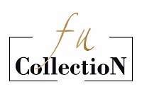 fu CollectioN