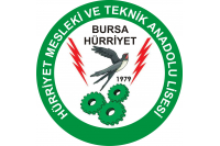 Hürriyet MTAL