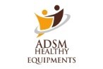 ADSM SAĞLIK
