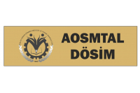AOSDÖSİM