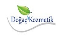 Doğaç Kozmetik