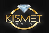 ESKİ_KISMET GOLD