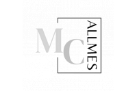 Allmes