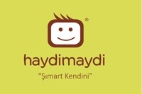 haydimaydi