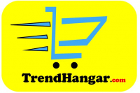 TrendHangar