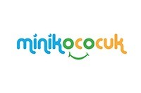 Minikococuk