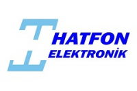 hatfonelektronik