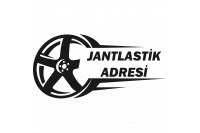 Jantlastik Adresi