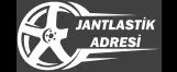 Jantlastik Adresi