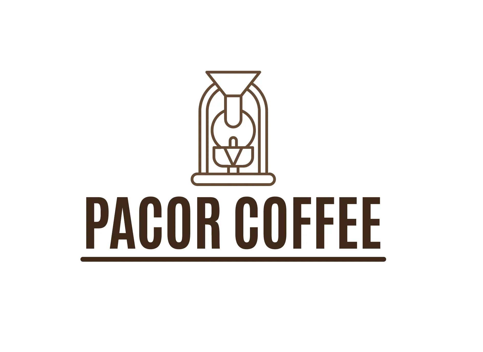 PACOR COFFEE