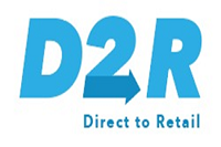 D2R