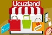 ucuzland