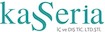 kasseria