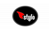 Stylo Shop