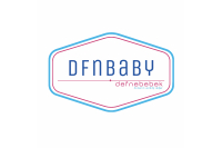 Defnebebek
