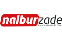 Nalburzade