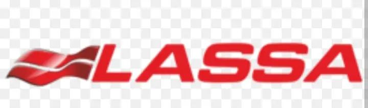 İsmail ticaret