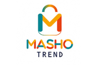 mashotrend