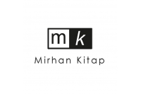 MİRHAN KİTAP