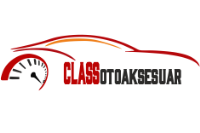 Classotoaksesuar
