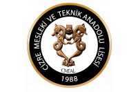 ŞIRNAK-CİZRE MESLEKİ VE TEKNİK ANADOLU LİSESİ