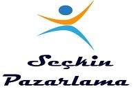 SeçkinPazarlama
