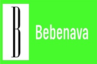 bebenava