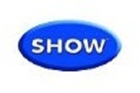 SHOW