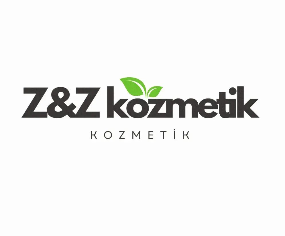 Z&Z KOZMETİK