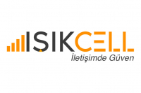 IŞIKCELL SANAL MAĞAZACILIK