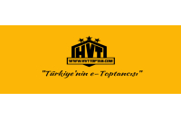 HVT TOPTAN