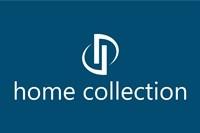 Dp Home