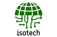 İsotech
