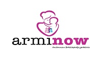 arminowstore