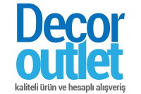 Decor Outlet
