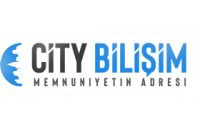 City Bilişim