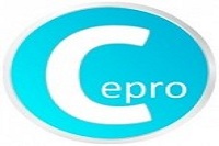 CEPRO