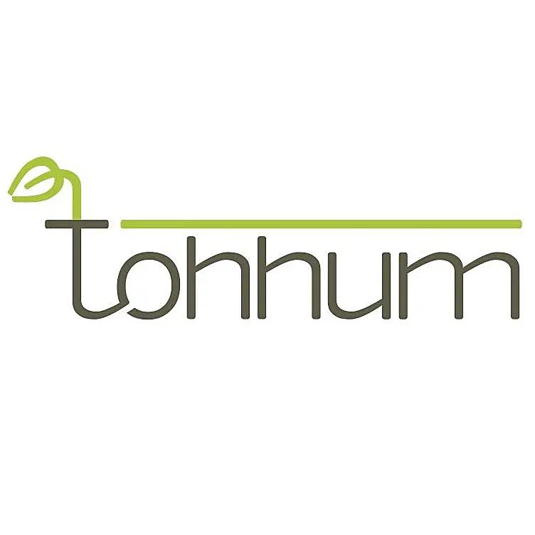 TOHHUM