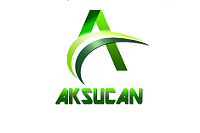 Akcanonline