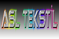 Asl Tekstil