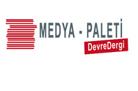 Medya Paleti