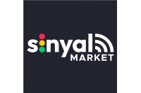 sinyalmarket