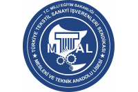 Türkiye Tekstil Sanayi İşverenleri Sendikası MTAL